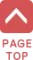 pagetop
